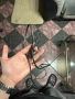 Play Station 4 slim 500, снимка 6