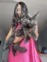 Мейн кун котенца / Мейн куун котенца / Maine coon kittens, снимка 8