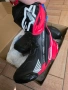 Ботуши Alpinestars Honda Supertech R, снимка 3