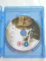 Blu-ray на филма Troy, снимка 3