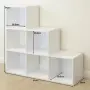 Детска етажерка  от МДФ , снимка 5