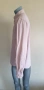Hugo Boss Cotton Slim  Fit Cotton Mens Size L ОРИГИНАЛ! Мъжка Риза!, снимка 3