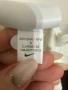 Мъжка тениска Nike с яка , нова, снимка 4