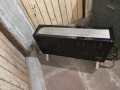 Електрическа печка EBYK Гърция , снимка 9