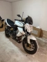 Kawasaki ER6N, снимка 2