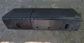 Кора багажник за Citroen C3 Hatchback I(02.2002- 11.2009), снимка 2