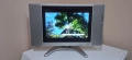 12V LCD Телевизор Sharp НОМЕР 79. Model LC-15B5E. 15 инча 38 см...., снимка 5