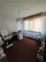 2-стаен апартамент в ж.к. Сениче, град Враца, снимка 4