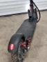 Електрически скутер - тротинетка , снимка 4