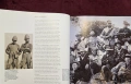 Справочник на военните униформи / Brassey's Book of Uniforms, снимка 15