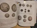 Нумизматичен каталог SINCONA Auction 98 – The Konrad Bürki Collection (Swiss Cantonal Coins), снимка 12