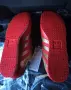 Чисто нови маратонки adidas Galaxy OG, снимка 4