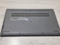 Лаптоп Lenovo Ideapad 1 15ALC7, 15.6'', AMD Ryzen 5, 512 GB SSD, 16 GB RAM, Windows 11 Pro, снимка 8