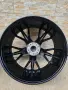 21" Джанти за Audi RS6 ( rs6 rs7 )( S6 C7 )(Q5 S8)(S7 SQ7 Q7), снимка 6