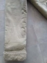 Българско зимно яке , снимка 8
