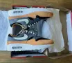 Nike Air Max 1 /Special Edition/ Premium "Ugly Duckling - Honeydew", снимка 10