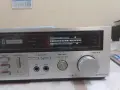 касетен дек Technics M226, снимка 5