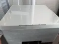 Loewe airspeaker , снимка 5
