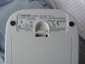 Omron M2- японски апарат за кръвно , снимка 5