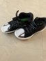 Оригинални Nike Jordan маратонки, снимка 2