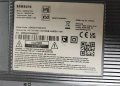 Продавам Power-BN4401266C,Main-BN41-03231A,Лед-LM41-01143A от тв SAMSUNG UE43DU7192U, снимка 2
