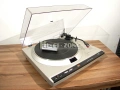 Грамофон Denon dp-30l, снимка 10