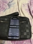 iphone 13 128gb, снимка 2