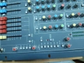Mixer Soundcraft Spirit Folio Rac Pac, снимка 7