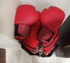 Боксова круша 15кг , снимка 3