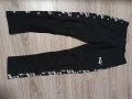 Клин Puma, снимка 1