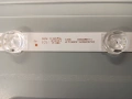 55UD6306   40-MS86G1-MAA2HG  08-L12NHA2-PW200AB   LVU550NDEL AD9W00     SJ.SB.D5500701-3030HR-M-HF, снимка 12