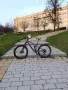 Trek Remedy 9.7 L, снимка 1