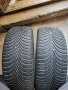 Зимни гуми 205/55 R16, снимка 5