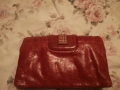 mugler, Guess Marsiano , снимка 2
