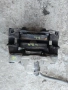 СПИРАЧЕН АПАРАТ ЗАДЕН ЛЯВ/ДЕСЕН OEM MERCEDES W204 OM651 2014, снимка 3
