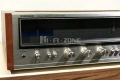 Ресивър  Pioneer sx-535, снимка 3