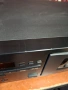 Продава се триглав дек Teac V-3000. , снимка 3