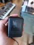 ROLAND EXR-3, снимка 7