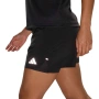 Дамски шорти Adidas Running Essentials 2in1 KA0246, снимка 6