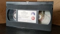 Видеокасета " The Godfather " VHS, снимка 4