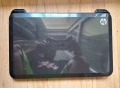 HP Pavilion TouchSmart 15, снимка 17