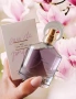 Viva la Vita, 50 ml Avon , снимка 1