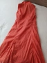 Лятна рокля Esprit L, снимка 6