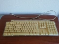 Apple Pro Keyboard M7803, снимка 1