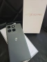 Motorola Edge 60 Pro 8/256, снимка 4