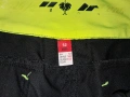 2 броя -  Engelbert Strauss motion 2020 Work Trouser 52(L) и  46(S) мъжки работен панталон, снимка 8