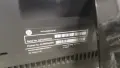 20" четириядрен компютър HP Pro 3420 All-in-one, снимка 5