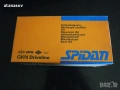 Маншон Полуоска SPIDAN 26021, снимка 3