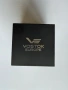 Vostok Almaz Titanium, снимка 5