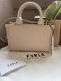 Чанта Furla Niobe Mini, снимка 1